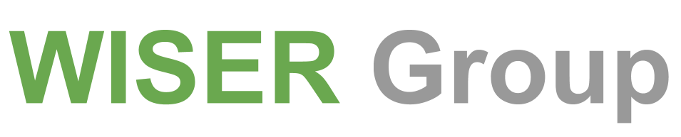 WISER Group - Elearning